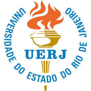 Universidade Estadual do Rio de Janeiro